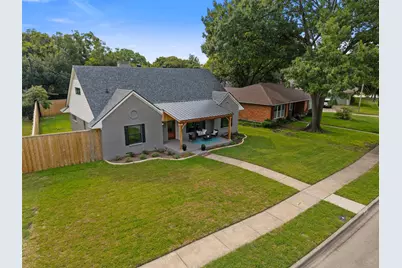 403 S Waterview Drive, Richardson, TX 75080 - Photo 4