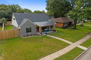 403 S Waterview Dr, Richardson, TX 75080 - Photo 4