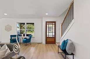 403 S Waterview Dr, Richardson, TX 75080 - Photo 8