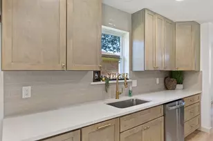 403 S Waterview Dr, Richardson, TX 75080 - Photo 22