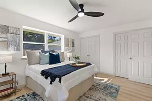 403 S Waterview Dr, Richardson, TX 75080 - Photo 28