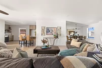 403 S Waterview Drive, Richardson, TX 75080 - Photo 10