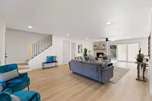 403 S Waterview Dr, Richardson, TX 75080 - Photo 2