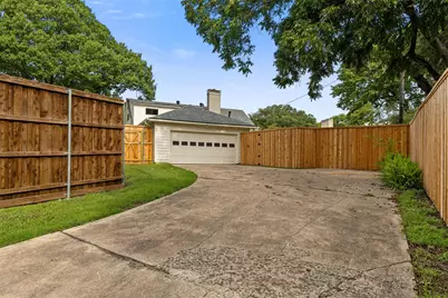 403 S Waterview Drive, Richardson, TX 75080 - Photo 36