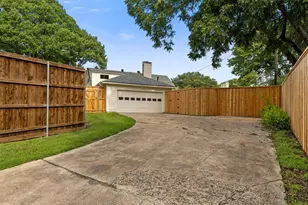 403 S Waterview Dr, Richardson, TX 75080 - Photo 36