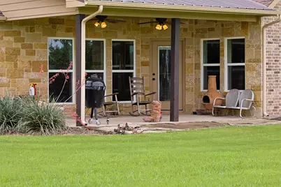 191 Bell, Van Alstyne, TX 75495 - Photo 10