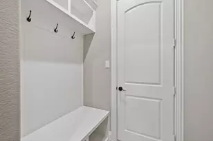 710 Sunflower Ave, Argyle, TX 76226 - Photo 26