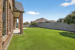 710 Sunflower Ave, Argyle, TX 76226 - Photo 38