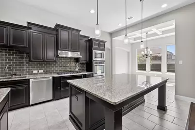 710 Sunflower Avenue, Argyle, TX 76226 - Photo 14