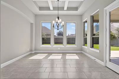 710 Sunflower Avenue, Argyle, TX 76226 - Photo 18