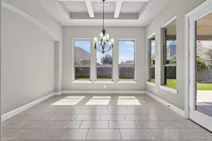 710 Sunflower Ave, Argyle, TX 76226 - Photo 18