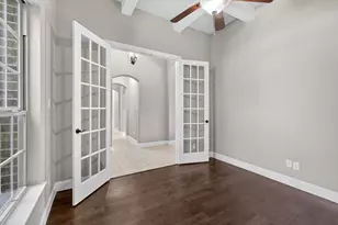 710 Sunflower Ave, Argyle, TX 76226 - Photo 10