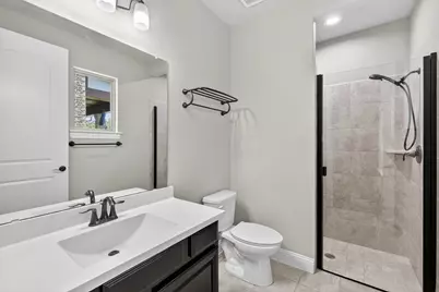 710 Sunflower Avenue, Argyle, TX 76226 - Photo 30