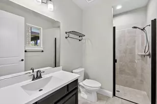 710 Sunflower Ave, Argyle, TX 76226 - Photo 30