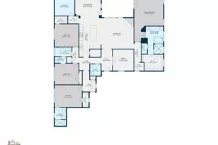 710 Sunflower Ave, Argyle, TX 76226 - Photo 40