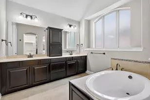 710 Sunflower Ave, Argyle, TX 76226 - Photo 24