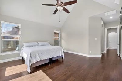 710 Sunflower Avenue, Argyle, TX 76226 - Photo 22