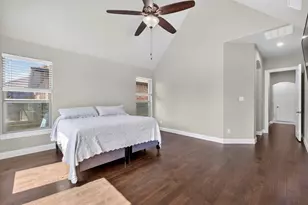 710 Sunflower Ave, Argyle, TX 76226 - Photo 22