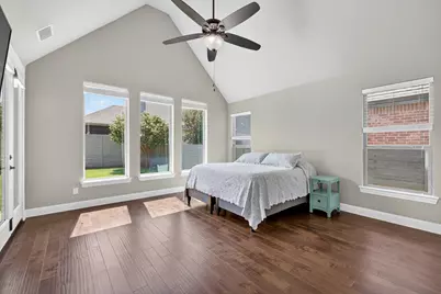 710 Sunflower Avenue, Argyle, TX 76226 - Photo 20