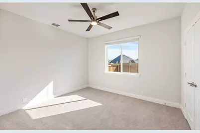 2301 Christopher Road, Mansfield, TX 76063 - Photo 22