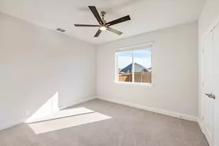 2301 Christopher Rd, Mansfield, TX 76063 - Photo 22