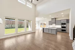 2301 Christopher Rd, Mansfield, TX 76063 - Photo 8