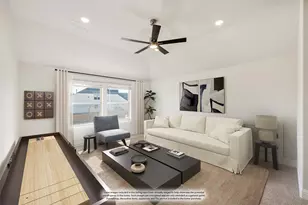 2301 Christopher Rd, Mansfield, TX 76063 - Photo 26