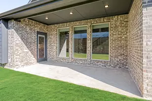 2301 Christopher Rd, Mansfield, TX 76063 - Photo 36