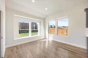 2301 Christopher Rd, Mansfield, TX 76063 - Photo 12