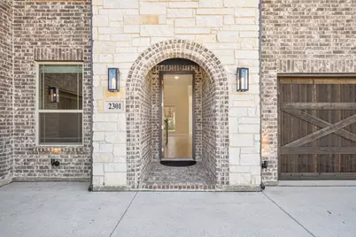 2301 Christopher Road, Mansfield, TX 76063 - Photo 4