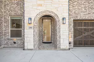 2301 Christopher Rd, Mansfield, TX 76063 - Photo 4