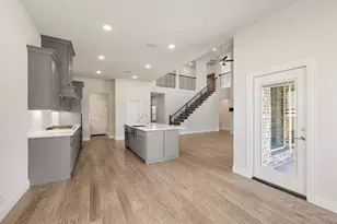 2301 Christopher Rd, Mansfield, TX 76063 - Photo 14