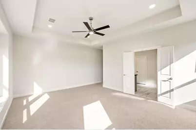 2301 Christopher Road, Mansfield, TX 76063 - Photo 18