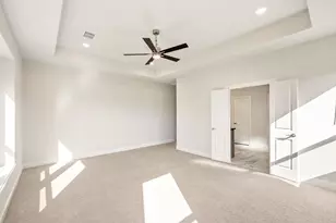 2301 Christopher Rd, Mansfield, TX 76063 - Photo 18