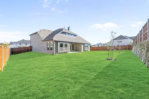 2301 Christopher Rd, Mansfield, TX 76063 - Photo 38