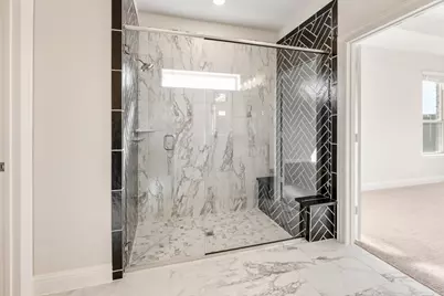 2301 Christopher Road, Mansfield, TX 76063 - Photo 20