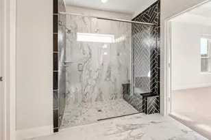 2301 Christopher Rd, Mansfield, TX 76063 - Photo 20