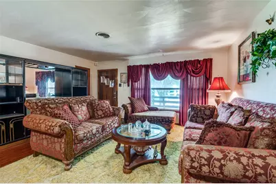 1447 Gillette Street, Dallas, TX 75217 - Photo 12