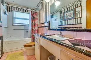 1447 Gillette St, Dallas, TX 75217 - Photo 8