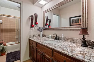 3503 Red Bud Dr, Weatherford, TX 76087 - Photo 22