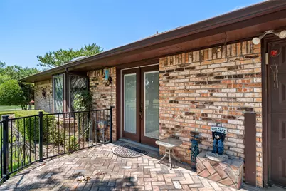 3503 Red Bud Drive, Weatherford, TX 76087 - Photo 28