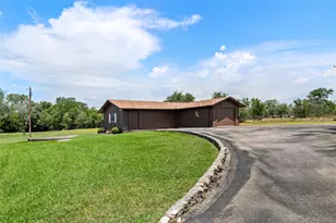 3503 Red Bud Dr, Weatherford, TX 76087 - Photo 30