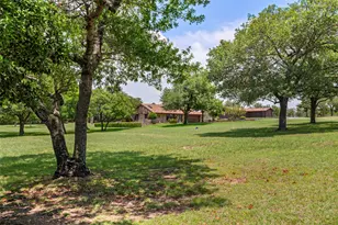 3503 Red Bud Dr, Weatherford, TX 76087 - Photo 4