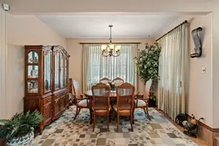 3503 Red Bud Dr, Weatherford, TX 76087 - Photo 14