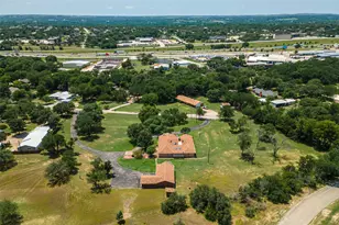 3503 Red Bud Dr, Weatherford, TX 76087 - Photo 38