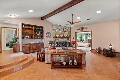 3503 Red Bud Drive, Weatherford, TX 76087 - Photo 6