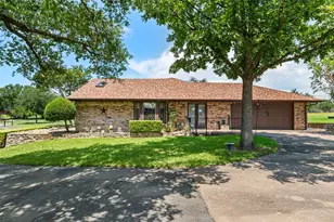 3503 Red Bud Dr, Weatherford, TX 76087 - Photo 40