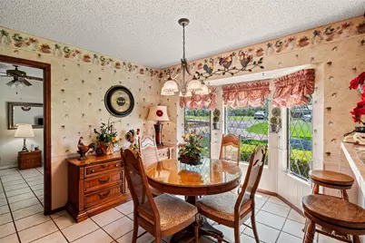 3503 Red Bud Drive, Weatherford, TX 76087 - Photo 16