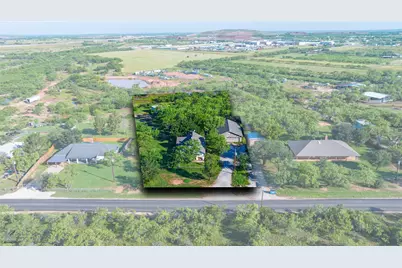 5142 Jarman Street, Abilene, TX 79601 - Photo 1