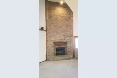 27 Morrow Drive, Bedford, TX 76021 - Photo 1